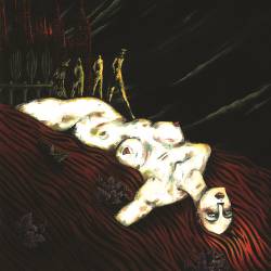 The Tale of Miss Kelly